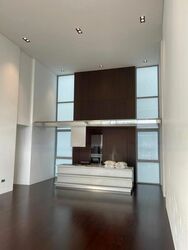 The Oliv (D10), Apartment #504650171